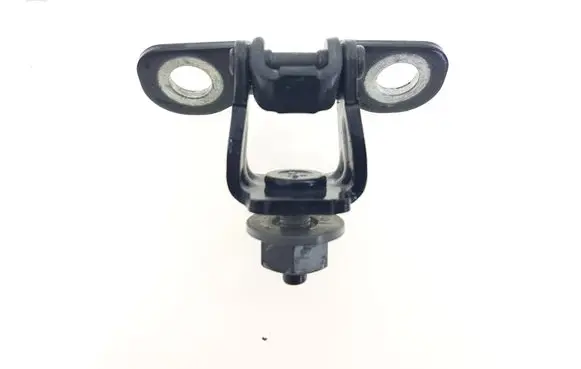 Ford Edge II Tailgate/trunk/boot hinge