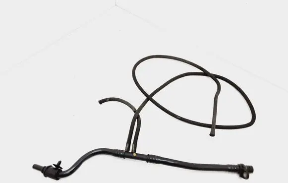 BMW X5 E70 Vacuum line/pipe/hose 7800346