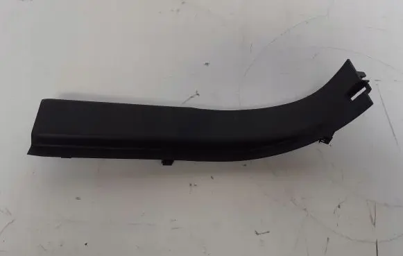 Jaguar E-Pace Other interior part A047563