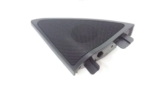 Mercedes-Benz E A207 Front door high frequency speaker A2118200202 A2077200311 A2077270390