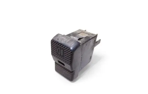 Volkswagen Transporter - Caravelle T4 Fog light switch 701941535