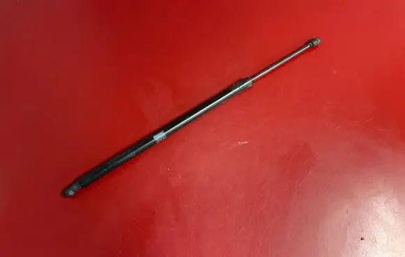 Chrysler Town & Country V Tailgate/trunk strut/damper 05109605AE