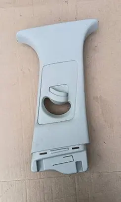 KIA Sorento IV (B) pillar trim (top) 85843P2000