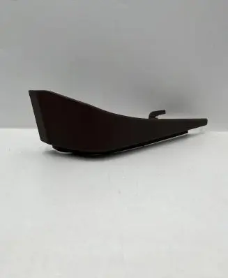 Mini One - Cooper Coupe R56 Dashboard trim 2755585 122737
