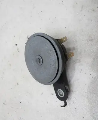 Nissan Micra K14 Horn signal 1111