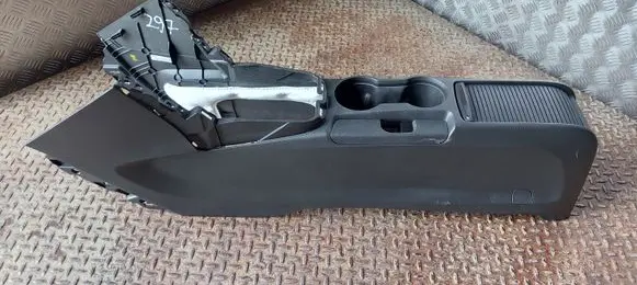 Buick Encore I Center console 42506208 13580788 95187294