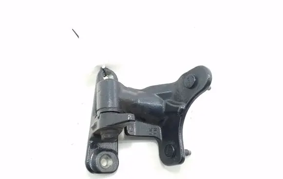 Mercedes-Benz GLK (X204) Rear door lower hinge A2047300737