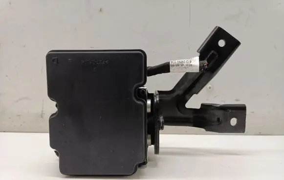 Hyundai Bayon ABS Pump 58900Q0250