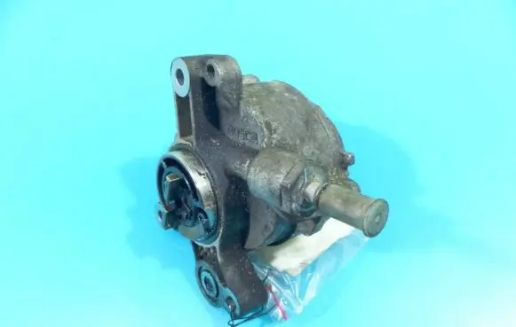 Volvo V50 Vacuum pump D165-1C1 IMPRK1216909