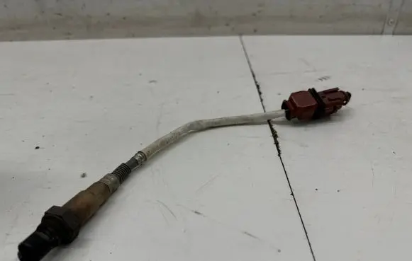 Ford Puma Lambda probe sensor FV4A9Y460AA