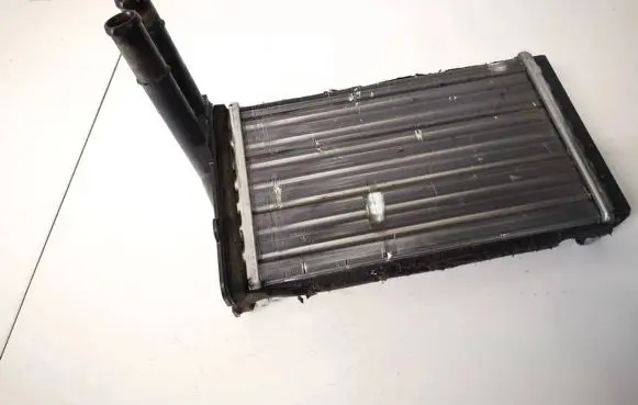 Audi A4 S4 B5 8D Heater blower radiator 8d1819031a 9177771506