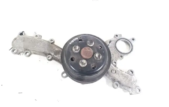 Lexus GS 300 350 430 450H Water pump 16100-39435
