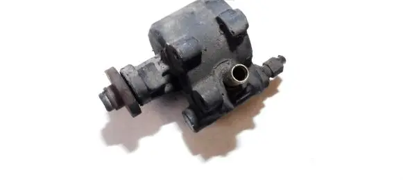 Renault Megane I Power steering pump 7700840106 7700840801b