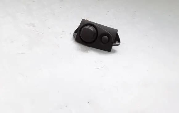 Audi A8 S8 D3 4E Steering wheel buttons/switches 4E0953551