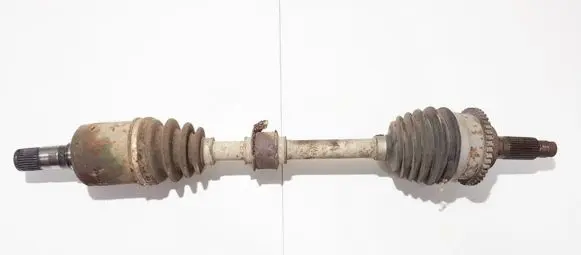 Mazda 6 Front driveshaft