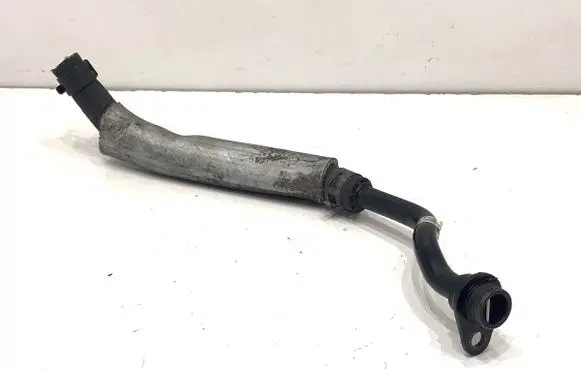 Seat Leon (5F) Turbo turbocharger oiling pipe/hose 06K121065R