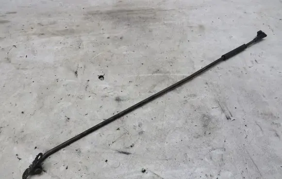 KIA Sportage Engine bonnet/hood prop rod/strut GMAUTO4574097