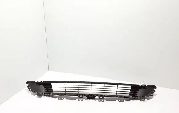 Tesla Model Y Front bumper lower grill 1493759