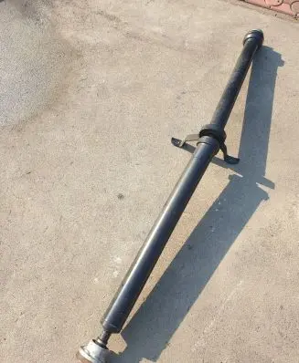 Drive shaft (set)