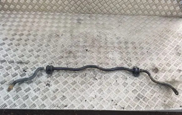 Hyundai i40 Front anti-roll bar/sway bar