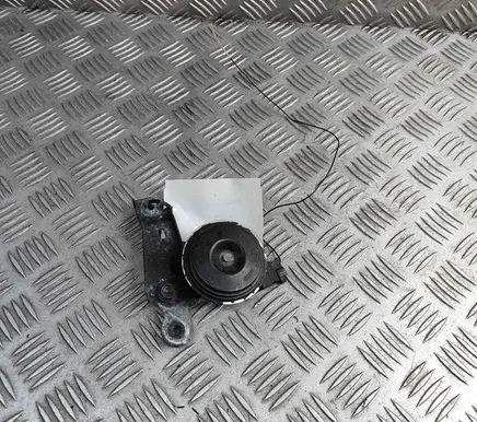 Toyota Yaris Cross Horn signal JK2722007650 865200D050