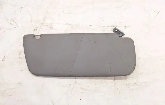 Mercedes-Benz Sprinter W906 Sun visor