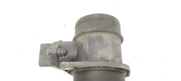 Volkswagen Golf IV Mass air flow meter PBTGF30