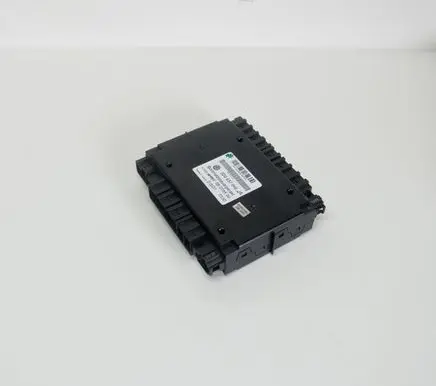 Volkswagen Phaeton Other devices 3D0937049