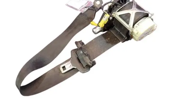 Fiat Bravo Front seatbelt 34019923B