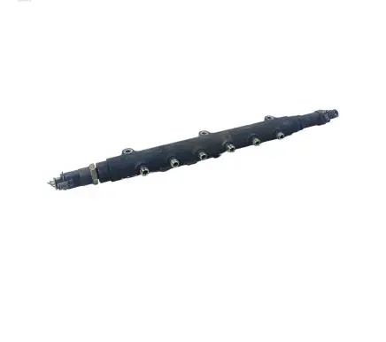 Volvo XC90 Fuel main line pipe 30622085 000426L1 0445215015