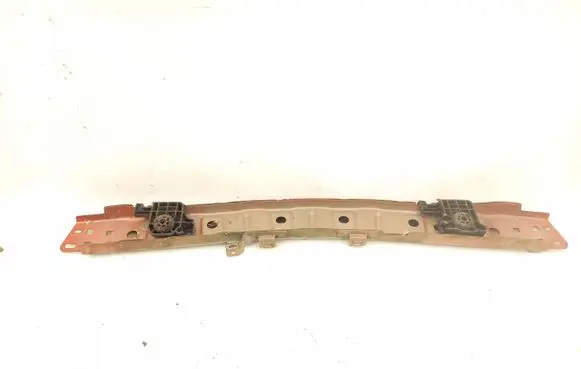 Renault Twingo III Front piece kit 