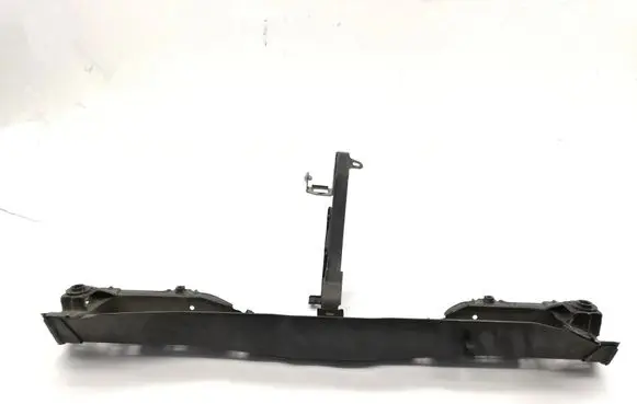Toyota Corolla Verso E121 Top upper radiator support slam panel