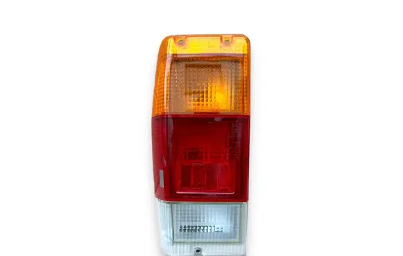 Nissan Vanette Rear/tail lights 1220832 22052422L