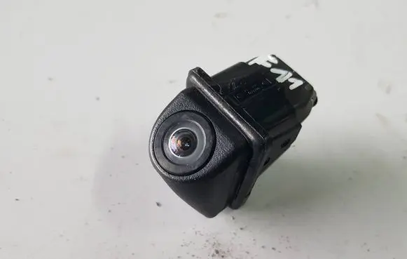 BMW 5 F10 F11 Reversing camera III9240351III 9240351