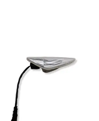 BMW X5 E70 Front fender indicator light 7171007 135W07W