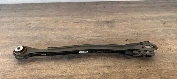 Mercedes-Benz C W205 Rear control arm A2063524800