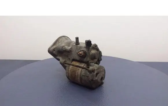 Toyota Corolla E110 Starter motor 28100-64300