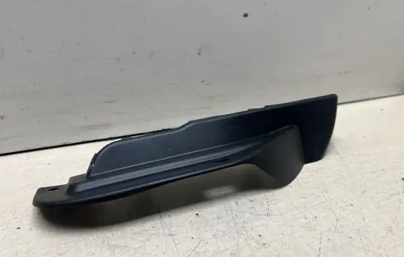 Citroen C5 Other exterior part 9682963980 216041