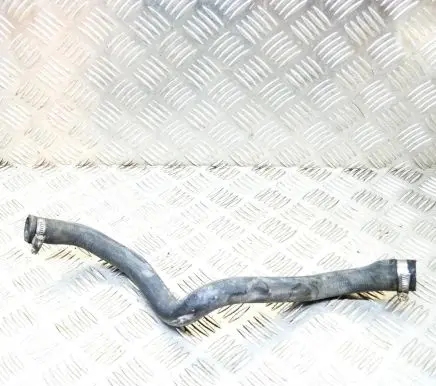 Mercedes-Benz SL R129 Engine coolant pipe/hose A1295012582 1295012582
