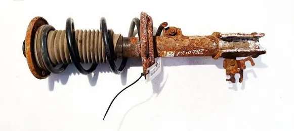Opel Signum Front shock absorber/damper 