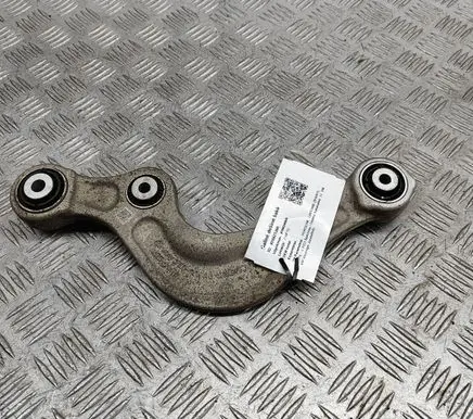 Porsche Cayenne (9Y0 9Y3) Rear upper control arm/wishbone 4M0505361G