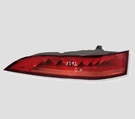 Jaguar F-Pace Rear/tail lights HK8313405AF