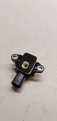 Audi A4 S4 B7 8E 8H Airbag deployment crash/impact sensor 8P0955557