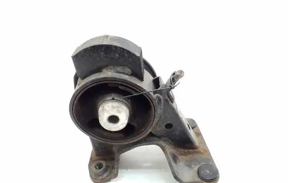 Lexus NX Engine mount bracket 1237136190