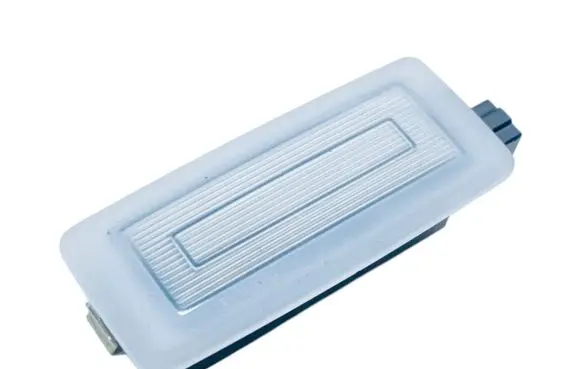 Cupra Formentor Other interior light 10A947109A