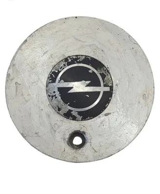 Opel Omega B1 Original wheel cap 905385920P 90538593VM