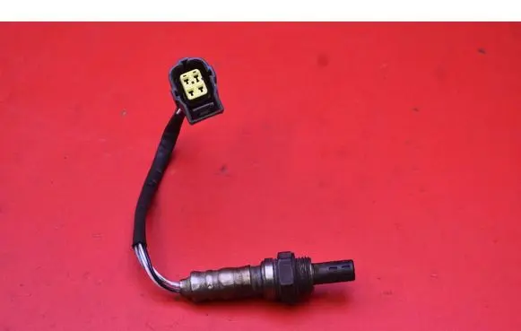 Jeep Grand Cherokee Lambda probe sensor 05149170AA