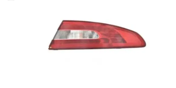 Jaguar XF Rear/tail lights 8X2313405BC