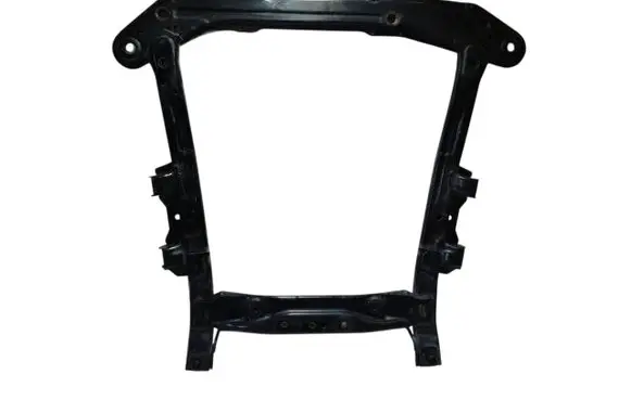 Dacia Sandero II Front subframe 544086782R