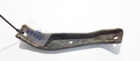 Honda Accord Engine mounting bracket